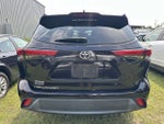 2021 Highlander Thumbnail 14