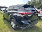 2021 Highlander Thumbnail 16