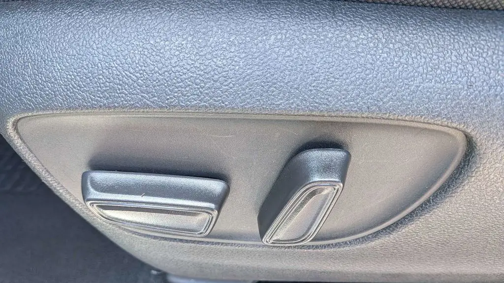2021 Toyota Highlander L