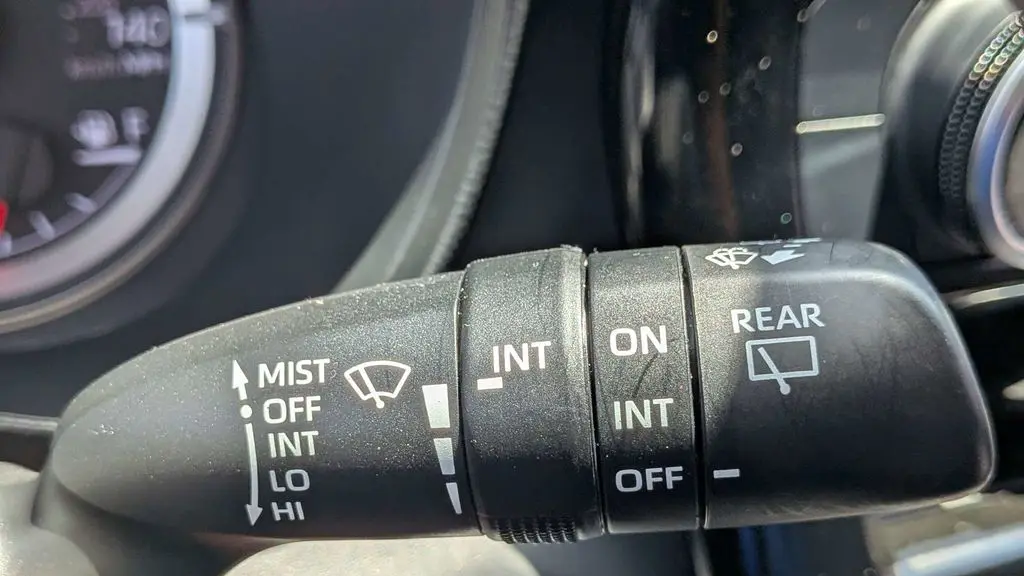 2021 Toyota Highlander L