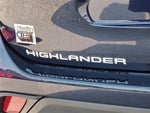 2022 Highlander Thumbnail 29
