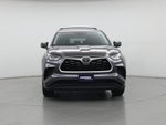 2022 Highlander Thumbnail 5