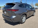 2021 Highlander Thumbnail 5