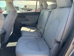 2021 Highlander Thumbnail 11