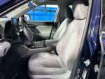 2022 Highlander Thumbnail 10