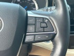 2021 Highlander Hybrid Thumbnail 26