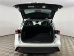 2021 Highlander Hybrid Thumbnail 21