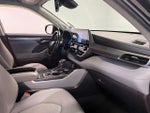 2021 Highlander Hybrid Thumbnail 11