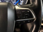 2021 Highlander Hybrid Thumbnail 27