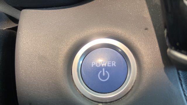 2021 Toyota Highlander Hybrid Limited