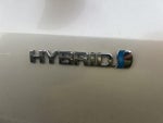 2016 Highlander Hybrid Thumbnail 4
