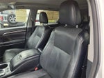 2016 Highlander Hybrid Thumbnail 12