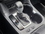 2016 Highlander Hybrid Thumbnail 17
