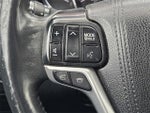 2016 Highlander Hybrid Thumbnail 19