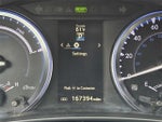2016 Highlander Hybrid Thumbnail 20