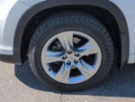 2015 Highlander Hybrid Thumbnail 9
