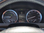 2015 Highlander Hybrid Thumbnail 18