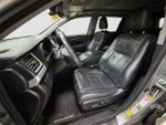2016 Highlander Hybrid Thumbnail 9