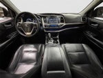 2016 Highlander Hybrid Thumbnail 10