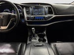2016 Highlander Hybrid Thumbnail 11