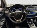 2016 Highlander Hybrid Thumbnail 12