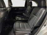 2016 Highlander Hybrid Thumbnail 13