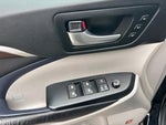 2016 Highlander Hybrid Thumbnail 11