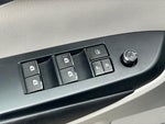2016 Highlander Hybrid Thumbnail 12