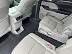 2016 Highlander Hybrid Thumbnail 13