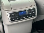 2016 Highlander Hybrid Thumbnail 14