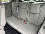 2016 Highlander Hybrid Thumbnail 17