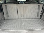 2016 Highlander Hybrid Thumbnail 18