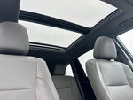2016 Highlander Hybrid Thumbnail 20