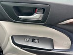 2016 Highlander Hybrid Thumbnail 21