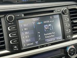 2016 Highlander Hybrid Thumbnail 23