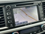 2016 Highlander Hybrid Thumbnail 24