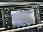 2016 Highlander Hybrid Thumbnail 25