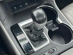 2016 Highlander Hybrid Thumbnail 27