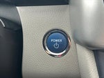2016 Highlander Hybrid Thumbnail 28