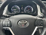 2016 Highlander Hybrid Thumbnail 29