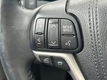 2016 Highlander Hybrid Thumbnail 30