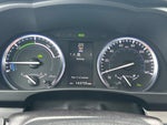 2016 Highlander Hybrid Thumbnail 32