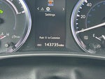 2016 Highlander Hybrid Thumbnail 33