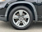 2016 Highlander Hybrid Thumbnail 34
