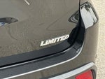 2016 Highlander Hybrid Thumbnail 35