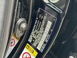 2016 Highlander Hybrid Thumbnail 37