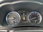 2016 Highlander Hybrid Thumbnail 6
