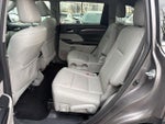 2016 Highlander Hybrid Thumbnail 7