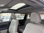 2016 Highlander Hybrid Thumbnail 10