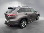 2016 Highlander Hybrid Thumbnail 12